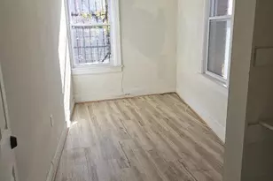 1648 Columbia Rd NW, Washington, DC 20009 - Photo 12