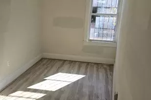 1648 Columbia Rd NW, Washington, DC 20009 - Photo 10