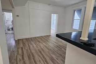 1648 Columbia Rd NW, Washington, DC 20009 - Photo 4