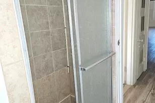 1648 Columbia Rd NW, Washington, DC 20009 - Photo 12