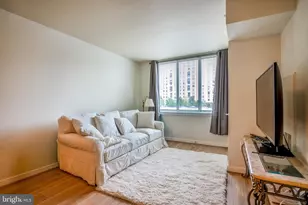 1000 New Jersey Ave SE, Washington, DC 20003 - Photo 6