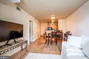 1000 New Jersey Ave SE, Washington, DC 20003 - Photo 4