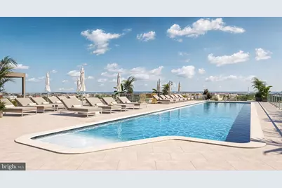 2650 Woodley Road NW #713/VARIES, Washington, DC 20008 - Photo 34