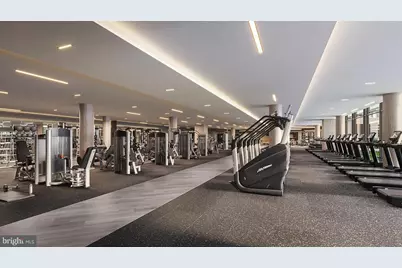 2650 Woodley Road NW #713/VARIES, Washington, DC 20008 - Photo 32