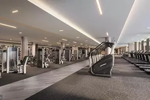 2650 Woodley Rd NW, Washington, DC 20008 - Photo 32