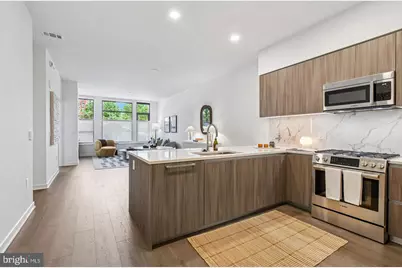 2650 Woodley Road NW #713/VARIES, Washington, DC 20008 - Photo 16