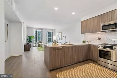 2650 Woodley Road NW #0012/VARIES, Washington, DC 20008 - Photo 18