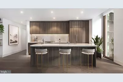 2650 Woodley Road NW #132/VARIES, Washington, DC 20008 - Photo 28