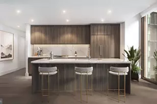 2650 Woodley Rd NW, Washington, DC 20008 - Photo 28