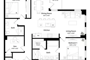 2650 Woodley Rd NW, Washington, DC 20008 - Photo 36