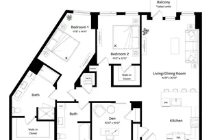2650 Woodley Rd NW, Washington, DC 20008 - Photo 36