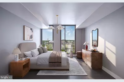 2650 Woodley Road NW #132/VARIES, Washington, DC 20008 - Photo 6