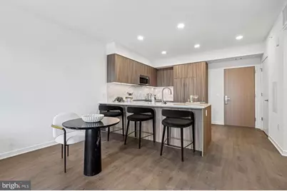 2650 Woodley Road NW #932/VARIES, Washington, DC 20008 - Photo 20