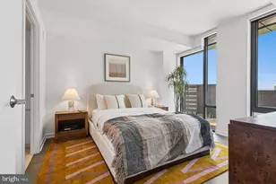 2650 Woodley Rd NW, Washington, DC 20008 - Photo 10