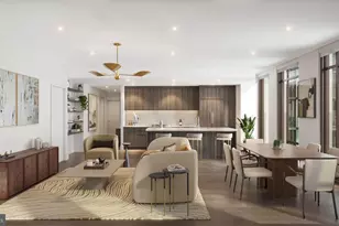 2650 Woodley Rd NW, Washington, DC 20008 - Photo 26