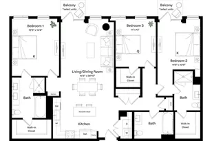2650 Woodley Rd NW, Washington, DC 20008 - Photo 36