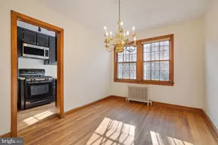 1403 K St SE, Washington, DC 20003 - Photo 16