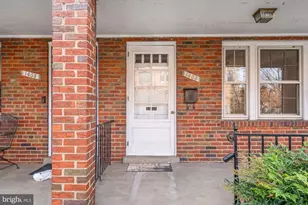 1403 K St SE, Washington, DC 20003 - Photo 42