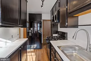 1403 K St SE, Washington, DC 20003 - Photo 66