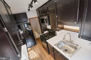 1403 K St SE, Washington, DC 20003 - Photo 10