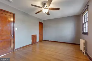 1403 K St SE, Washington, DC 20003 - Photo 30