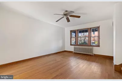 1403 K Street SE, Washington, DC 20003 - Photo 60