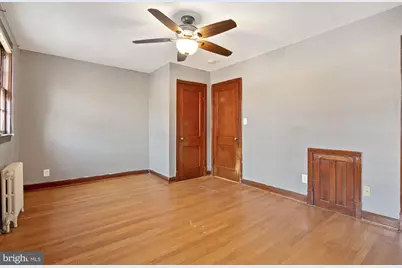 1403 K Street SE, Washington, DC 20003 - Photo 48