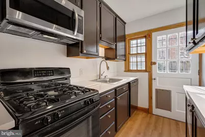 1403 K Street SE, Washington, DC 20003 - Photo 14
