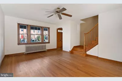 1403 K Street SE, Washington, DC 20003 - Photo 58