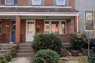 1403 K St SE, Washington, DC 20003 - Photo 4
