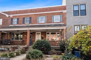 1403 K St SE, Washington, DC 20003 - Photo 2