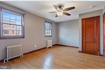 1403 K Street SE, Washington, DC 20003 - Photo 26