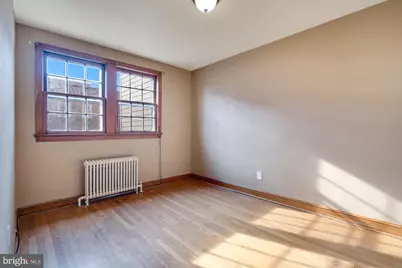 1403 K Street SE, Washington, DC 20003 - Photo 32