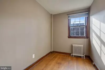 1403 K Street SE, Washington, DC 20003 - Photo 34