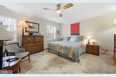 3707 Ingomar Street NW, Washington, DC 20015 - Photo 24