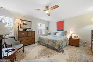 3707 Ingomar St NW, Washington, DC 20015 - Photo 24