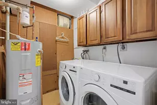 3707 Ingomar St NW, Washington, DC 20015 - Photo 12