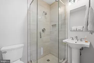 3707 Ingomar St NW, Washington, DC 20015 - Photo 34