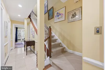 3707 Ingomar Street NW, Washington, DC 20015 - Photo 4