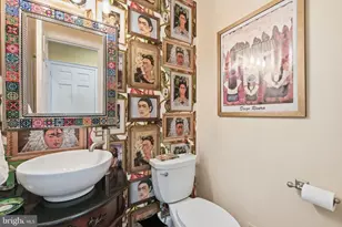 3707 Ingomar St NW, Washington, DC 20015 - Photo 22