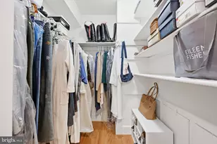 3707 Ingomar St NW, Washington, DC 20015 - Photo 28