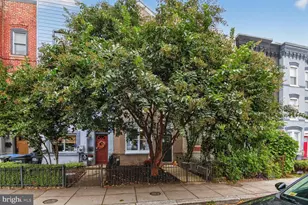 1027 6th St NE, Washington, DC 20002 - Photo 28