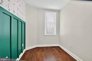 1027 6th St NE, Washington, DC 20002 - Photo 14