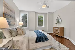 1027 6th St NE, Washington, DC 20002 - Photo 10