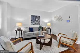 1027 6th St NE, Washington, DC 20002 - Photo 4