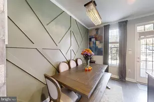 950 Mississippi Ave SE, Washington, DC 20032 - Photo 28