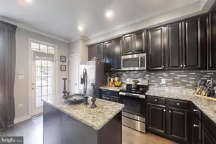 950 Mississippi Ave SE, Washington, DC 20032 - Photo 22