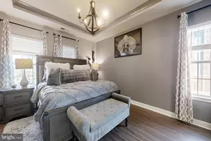 950 Mississippi Ave SE, Washington, DC 20032 - Photo 8