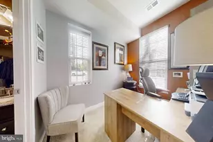 950 Mississippi Ave SE, Washington, DC 20032 - Photo 6