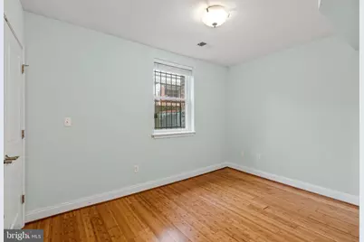 3318 Sherman Avenue NW #104, Washington, DC 20010 - Photo 28